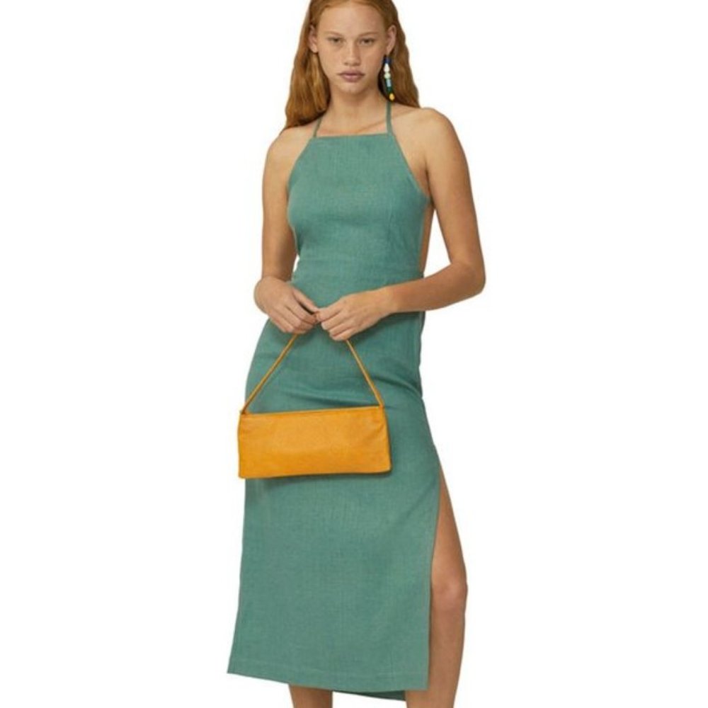 Paloma Wool Carlota Dress Size 34